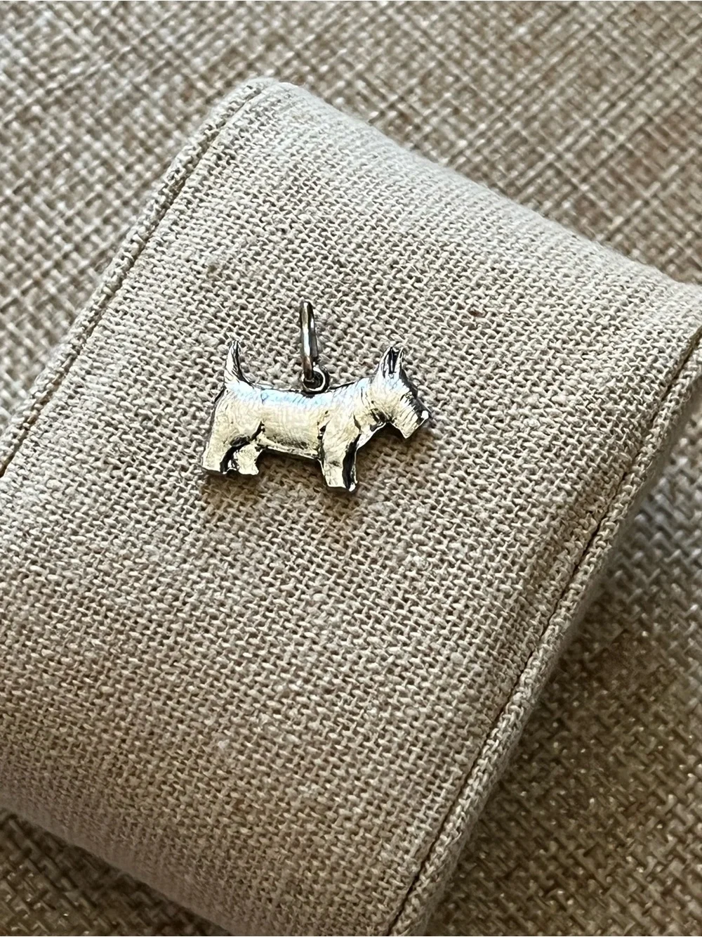 N/A silver lovers shine